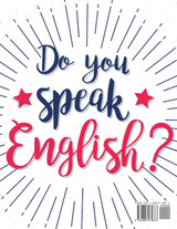 Elementary English Grammar Elementary English Grammar