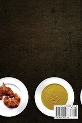 NAJLEPSZA KUCHNIA DLA NOWYCH ŚLUBÓW