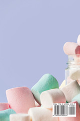 棉花糖初學者食譜