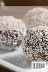 NEVERJETNA KOKOSOVA KUHARICA