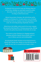 A Scottish Christmas A Scottish Christmas