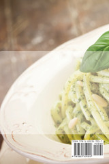 ماك اند تشيز هوس