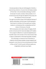 Here to Stay (an Anthology)