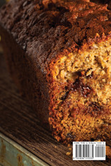 DIE KUNST, ZU HAUSE VEGANES BROT ZU BACKEN DIE KUNST, ZU HAUSE VEGANES BROT ZU BACKEN