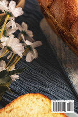 DEN ULTIMATA BRIOCHE HANDBOKEN DEN ULTIMATA BRIOCHE HANDBOKEN