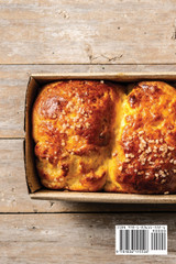 BUKU PANDUAN BRIOCHE MUKTAMAD BUKU PANDUAN BRIOCHE MUKTAMAD