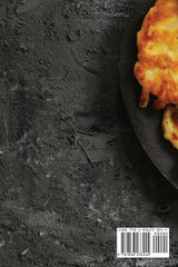 GHIDUL ULTIMEI DE GĂTIT IRLANDEZ