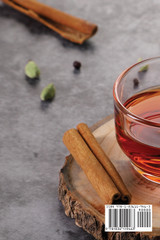 TÄIELIK CHAI RAAMAT TÄIELIK CHAI RAAMAT