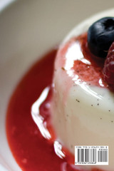 EV YAPIMI PANNA COTTA TARİFLERİ
