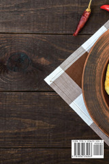 HET AROMA VAN TSJECHISCHE KEUKEN