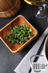 ẨM THỰC CỦA THÀNH PHỐ ĐẦY NẮNG NHẤT NƯỚC PHÁP, LẤY CẢM HỨNG TỪ CHỢ NICOISE ẨM THỰC CỦA THÀNH PHỐ ĐẦY NẮNG NHẤT NƯỚC PHÁP, LẤY CẢM HỨNG TỪ CHỢ NICOISE
