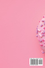 HET PRACHTIGE SUIKERSPIN KOOKBOEK