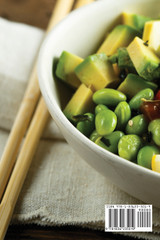 SA BUONG MUNDO SA 100 MGA MANGKOK NG BIGAS