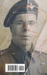 Who Killed Honor Bright?