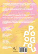 Popogrou Anthology