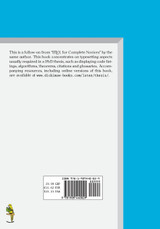 Using Latex to Write a PhD Thesis