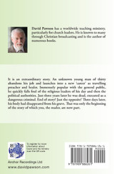A Commentary on the Gospel of Mark A Commentary on the Gospel of Mark