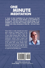 One Minute Meditation One Minute Meditation
