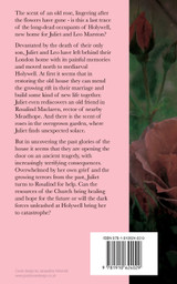 A Scent of Roses A Scent of Roses