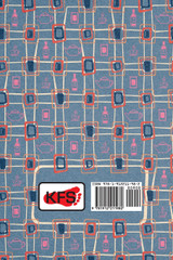 The Poetry of Gin and Tea