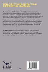 New Directions in Practical Experiential Learning