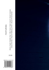 Poetry Book Society Summer 2020 Bulletin Poetry Book Society Summer 2020 Bulletin