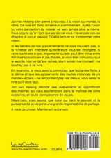 Livre jaune n° 1