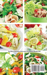 Alkaline Ketogenic Superfoods Alkaline Ketogenic Superfoods