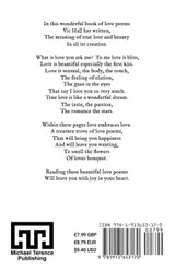 Deep Love Within Deep Love Within