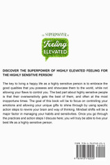 Highly Sensitive Person
