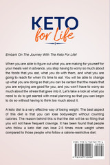 Keto Recipes and Meal Plans For Beginners Keto Recipes and Meal Plans For Beginners