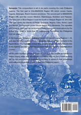 Meliponiculture & Beyond in The Philippines Meliponiculture & Beyond in The Philippines