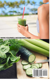 Celery Juice Recipes That Don't Taste Gross Celery Juice Recipes That Don't Taste Gross