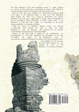The Strabane Barony during the Ulster Plantation, 1607-41