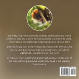 Wildlife of the World Wildlife of the World