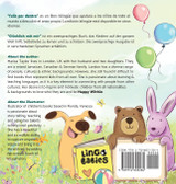 Feliz por dentro / Glücklich mit mir