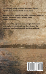 Lakes Poet Lakes Poet