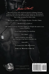 Maverick (A Dark & Dirty Sinners' MC Maverick (A Dark & Dirty Sinners' MC