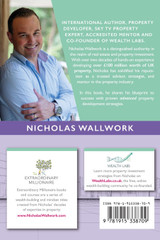 Professional Property Strategies