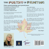 The Poetry of Painting