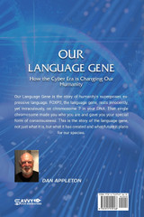 Our Language Gene Our Language Gene