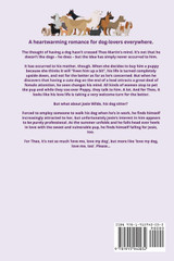 The Summer of Falling in Love The Summer of Falling in Love