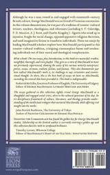 Unsaying the Commonplace