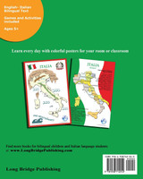 Explore Italy and Its Regions - Esplora L'Italia E Le Sue Regioni Explore Italy and Its Regions - Esplora L'Italia E Le Sue Regioni