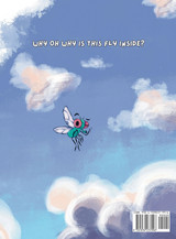 Fly Inside
