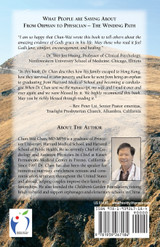 From Orphan to Physician From Orphan to Physician