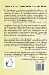 The Transforming Power of Story