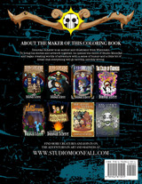 Night of the Living ZomBeans - Volume 2 Night of the Living ZomBeans - Volume 2