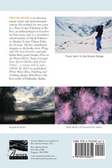 Down Alaska's Wild Rivers Down Alaska's Wild Rivers