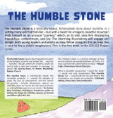 The Humble Stone